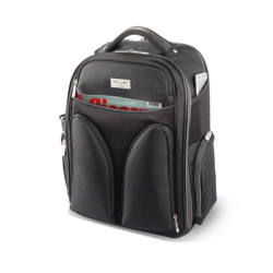 Рюкзак Pilot Backpack Design 4 Pilots Рюкзак Pilot Backpack Design 4 Pilots