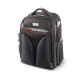 Pilot Backpack Design 4 Pilots