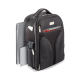 Рюкзак Pilot Backpack Design 4 Pilots