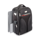 Pilot Backpack Design 4 Pilots