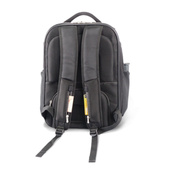 Рюкзак Pilot Backpack Design 4 Pilots