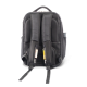 Pilot Backpack Design 4 Pilots