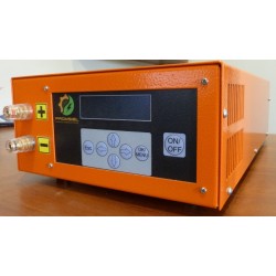 Випрямляч інверторний ВІ-100/30 Випрямляч інверторний ВІ-100/30