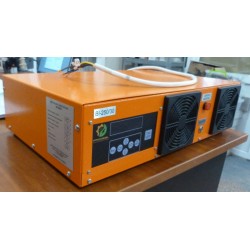 Випрямляч інверторний ВІ-250/30 Випрямляч інверторний ВІ-250/30