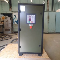 Перетворювач частоти ПЧ-ТТП-200-200-400-УХЛ (90 кВА) Перетворювач частоти ПЧ-ТТП-200-200-400-УХЛ (90 кВА)