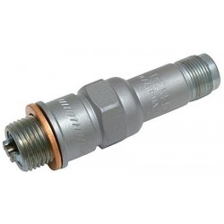 Champion REM40E Spark Plug Champion REM40E Spark Plug