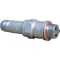 Champion REM40E Spark Plug Champion REM40E Spark Plug