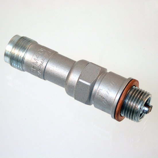 Авиационная свеча зажигания Champion RHM40E Авиационная свеча зажигания Champion RHM40E