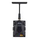 Передавач (TX) RadioMaster Ranger Micro 2.4GHz ELRS