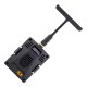 Передавач (TX) RadioMaster Ranger Micro 2.4GHz ELRS