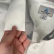Uniform shirt with shoulder straps A CUT ABOVE UNIFORMS, Set Uniform shirt with shoulder straps A CUT ABOVE UNIFORMS, Set