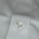 Uniform shirt with shoulder straps A CUT ABOVE UNIFORMS, Set Uniform shirt with shoulder straps A CUT ABOVE UNIFORMS, Set