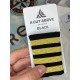 Uniform shirt with shoulder straps A CUT ABOVE UNIFORMS, Set Uniform shirt with shoulder straps A CUT ABOVE UNIFORMS, Set
