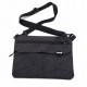 SRB Cover Nylon 210D Crossbody Bag