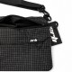SRB Cover Nylon 210D Crossbody Bag