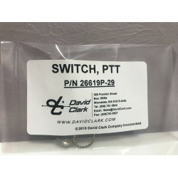 Перемикач SWITCH PTT  Перемикач SWITCH PTT