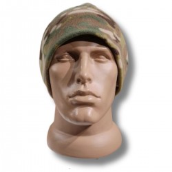 Fleece hat Fleece hat