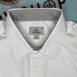 Сорочка пілота A Cut Above Uniforms Сорочка пілота A Cut Above Uniforms