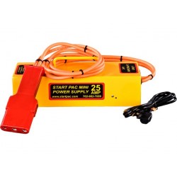 Портативне джерело живлення Start Pac 53025/24V