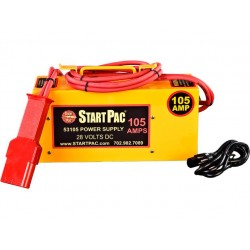 Портативне джерело живлення Start Pac 53105 