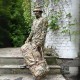 Tactical Baul according for 110 liters, multicam Tactical Baul according for 110 liters, multicam