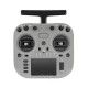 Remote control for the Radiomaster TX15 ELRS 2.4G drone