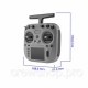 Remote control for the Radiomaster TX15 ELRS 2.4G drone