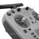 Remote control for the Radiomaster TX15 ELRS 2.4G drone