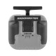 Remote control for the Radiomaster TX15 ELRS 2.4G drone