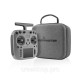 Remote control for the Radiomaster TX15 ELRS 2.4G drone