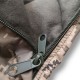 Tactical sleeping bag-blanket Oberig