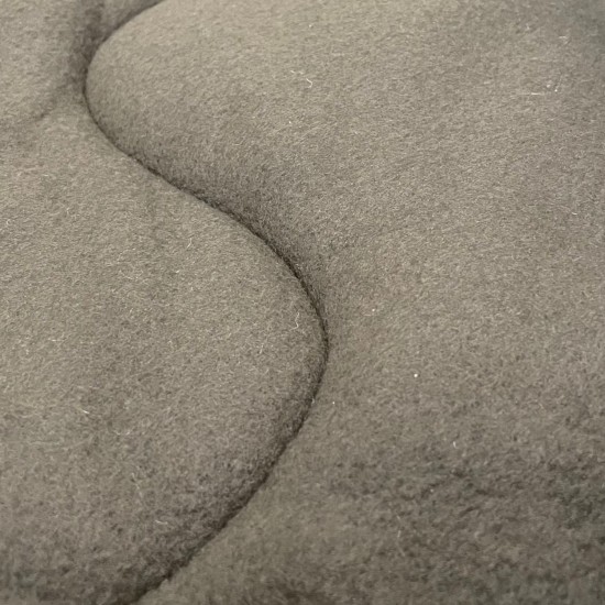 Тактический спальный мешок-одеяло Оберег