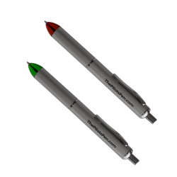 Ручка пилота The Pilot's Pen NEW Ручка пилота The Pilot's Pen NEW