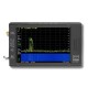 Spectrum analyzer ZS-407 TinySA Ultra plus 7.3 GHz