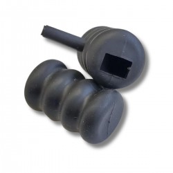 Tromix for AK rubber Tromix for AK rubber