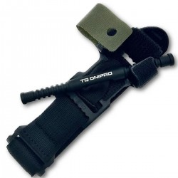 Hemostatic tourniquet "Dnipro" generation 2 Hemostatic tourniquet "Dnipro" generation 2