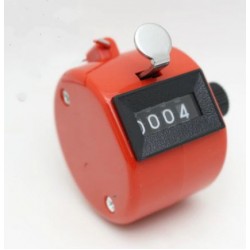 Счетчик авиационный механический (в ассортименте)