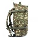 Tactical backpack 26 l, Predator