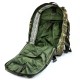 Tactical backpack 26 l, Predator