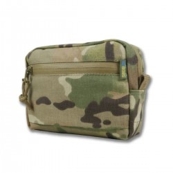 Kiborg utilitarian bag Kiborg utilitarian bag