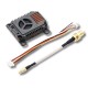 Відеопередавач VTX Readytosky 5.8G 3W 48CH Long Range Відеопередавач VTX Readytosky 5.8G 3W 48CH Long Range