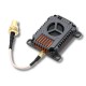 Відеопередавач VTX Readytosky 5.8G 3W 48CH Long Range Відеопередавач VTX Readytosky 5.8G 3W 48CH Long Range