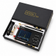 Анализатор спектра HTOOL SA6 35–6200 МГц