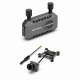 Відеоприймач та передавач FPV CADDXFPV Walksnail Ascent VRX + Lite VTX для fpv окулярів, моніторів і ТВ Відеоприймач та передавач FPV CADDXFPV Walksnail Ascent VRX + Lite VTX для fpv окулярів, моніторів і ТВ