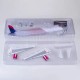 Модель літака Airbus А320 Wizz Air (1:180) з звуковою LED-підсвіткою Модель літака Airbus А320 Wizz Air (1:180) з звуковою LED-підсвіткою