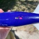 Модель самолета Airbus А320 Wizz Air (1:180) со звуковой LED-подсветкой