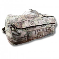 Baul army 125 liters, multicam Baul army 125 liters, multicam
