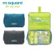Bag for hygiene items mSquare Small