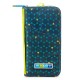 MSquare RFID Wallet Bag