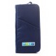 MSquare RFID Wallet Bag